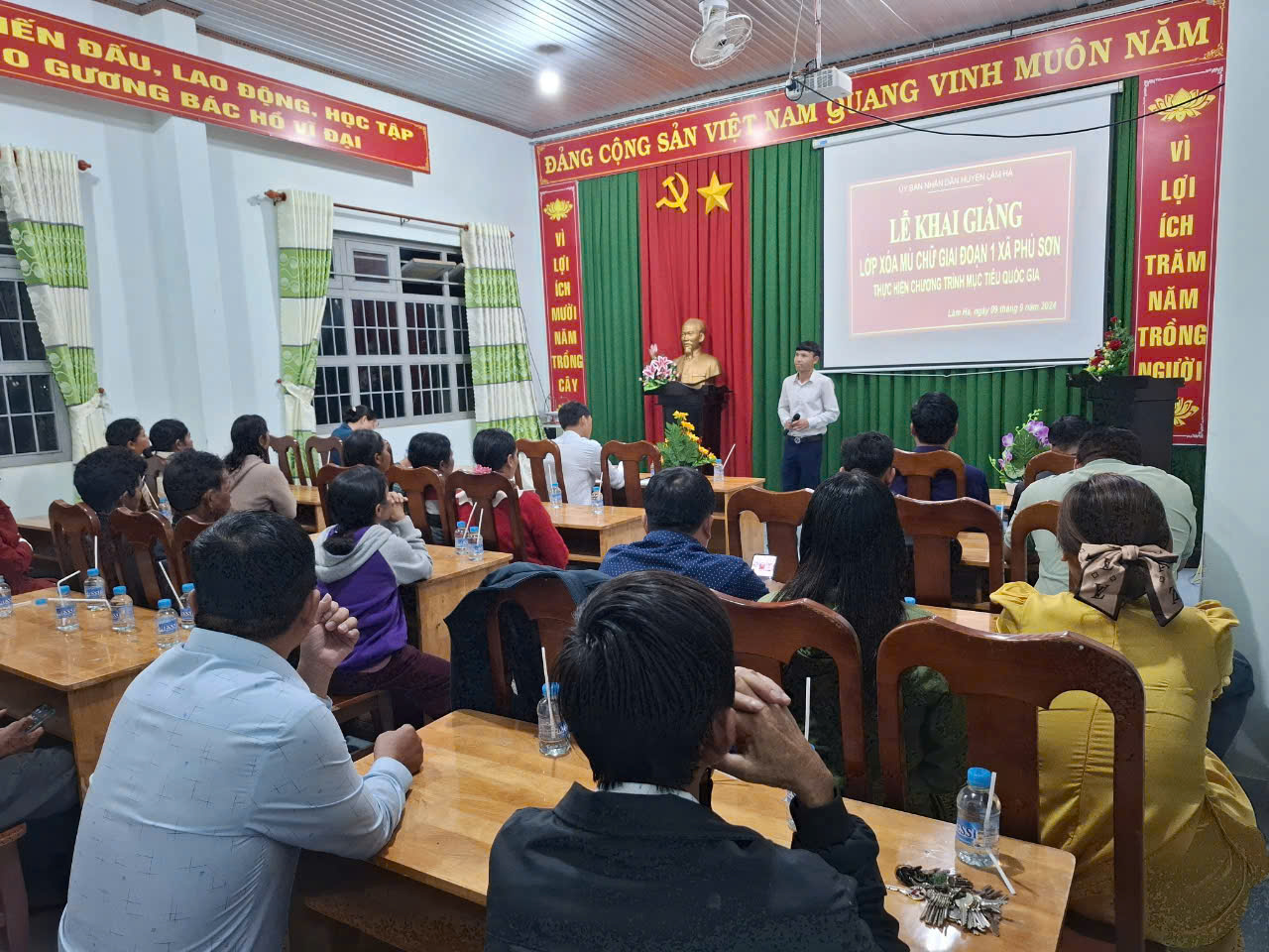 z5813523167296 5e0f9922b4027c71d32bc7e7001d3b48