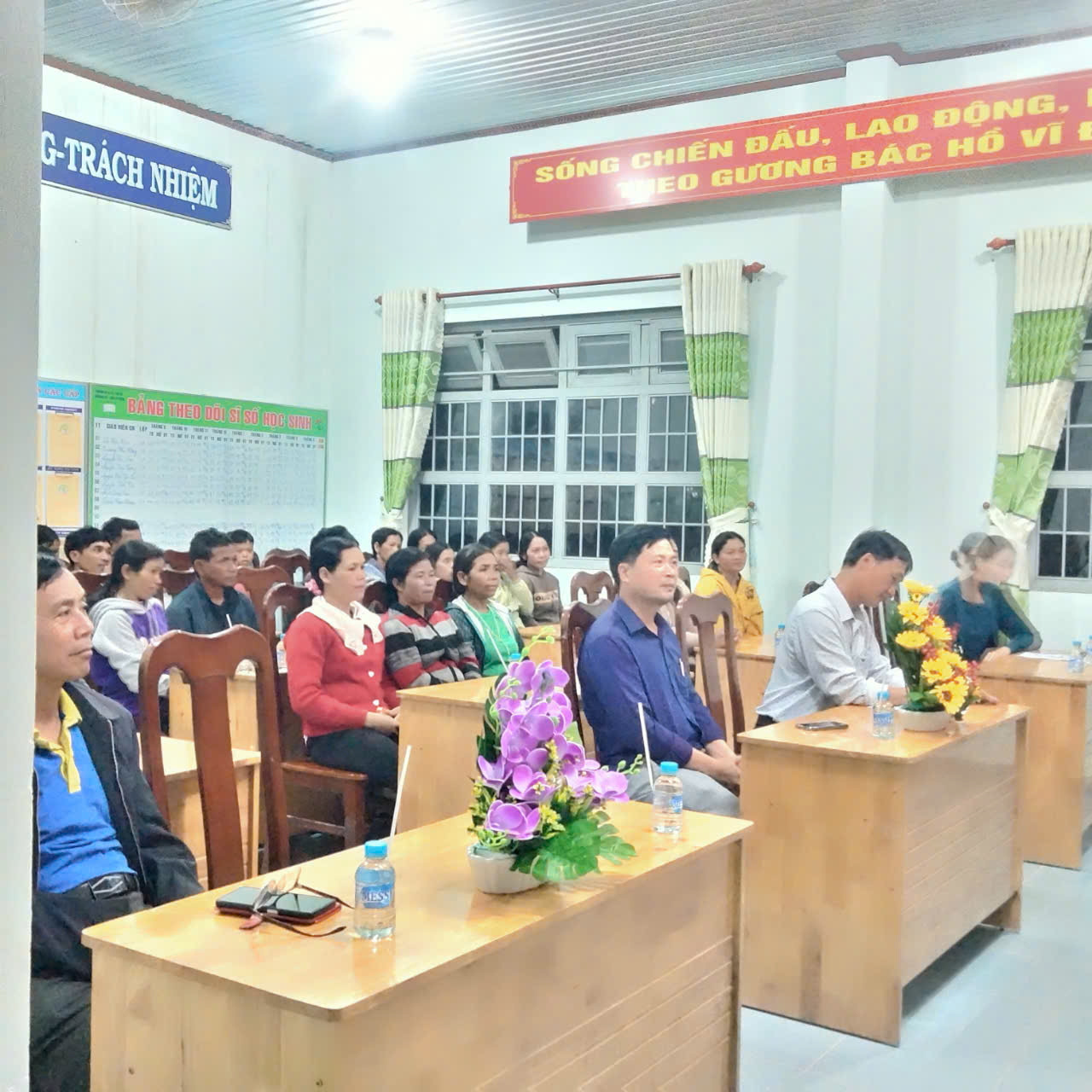 z5813523299700 35a6eb5a2166af6c03ff498ab9fbca6d