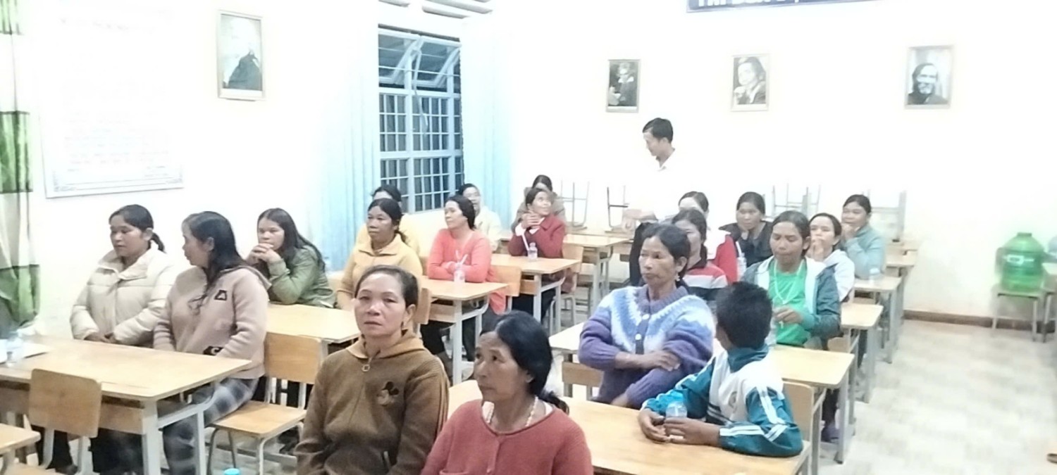 z5813551898923 6ac2d0a0b1ab2154a48d0333347285b5