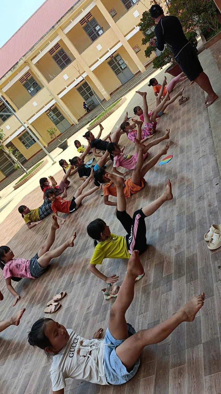 z5840703676184 3d69d892d79762563f1bfe3edf821ad4