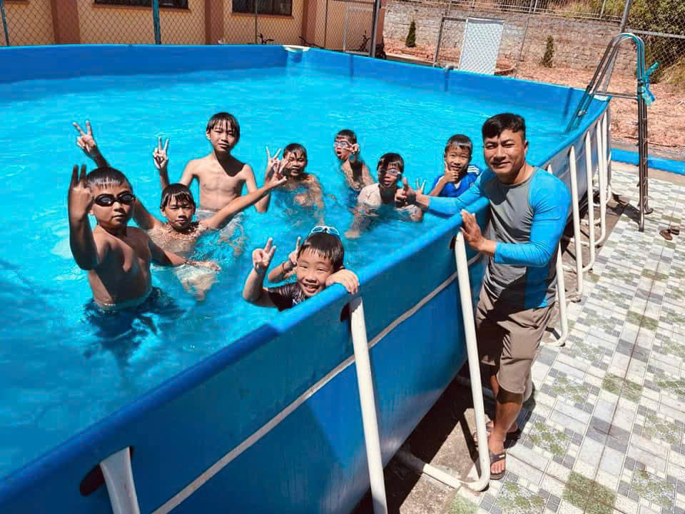 z5840703687982 39c8b1c5bdb4df4d723227b4ee802988