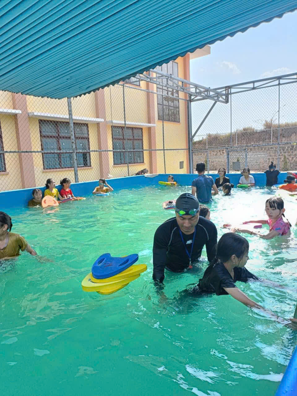 z5840703709082 a3e870b2bb113dd036d4a00fd7c4b4db