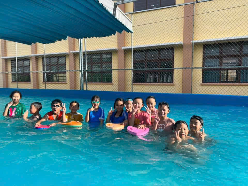 z5840703714841 d1ebfd845e2e0ce07193e3ac5e16c34b