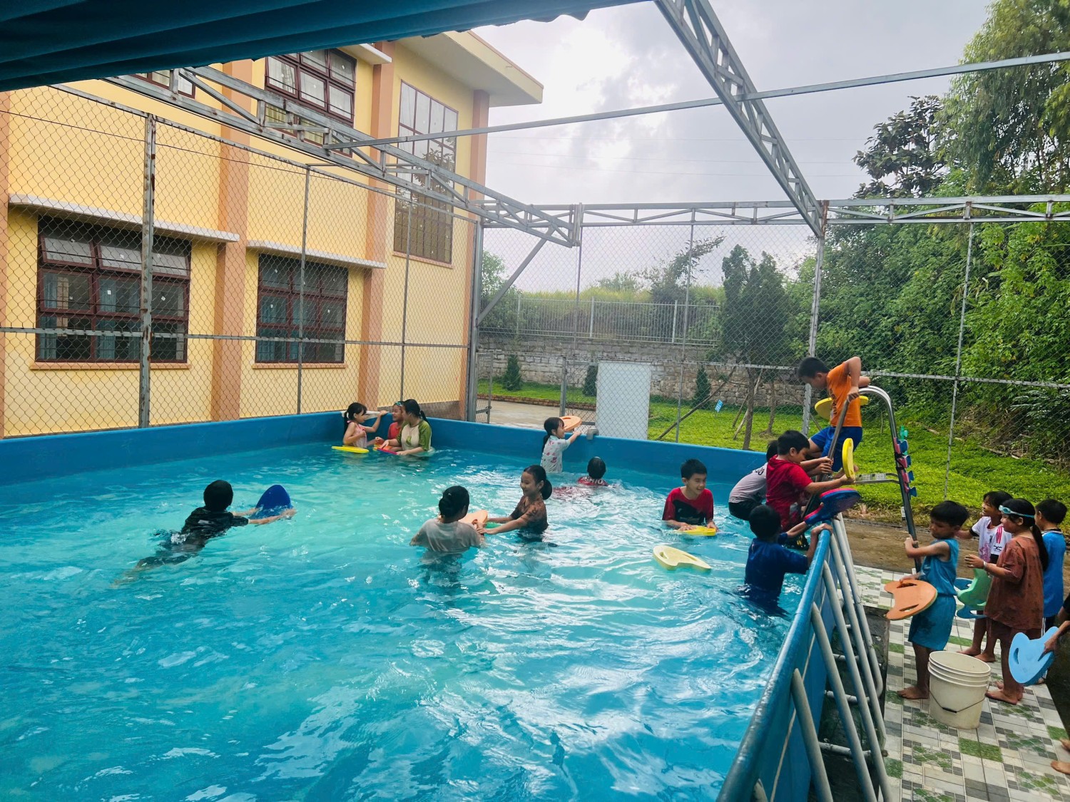 z5904918235075 ca9b42c83d1c435b4cc2889863a92396