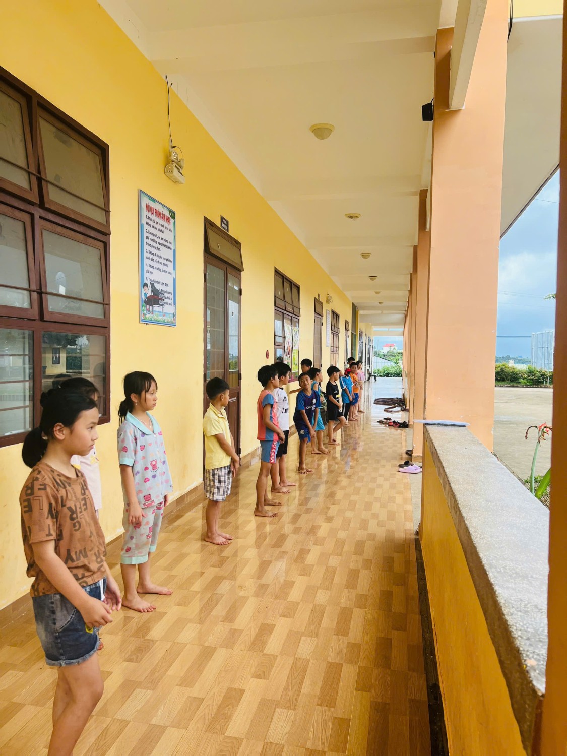 z5904918255951 9b6baae062fec00854ddb0d9e6e0993f