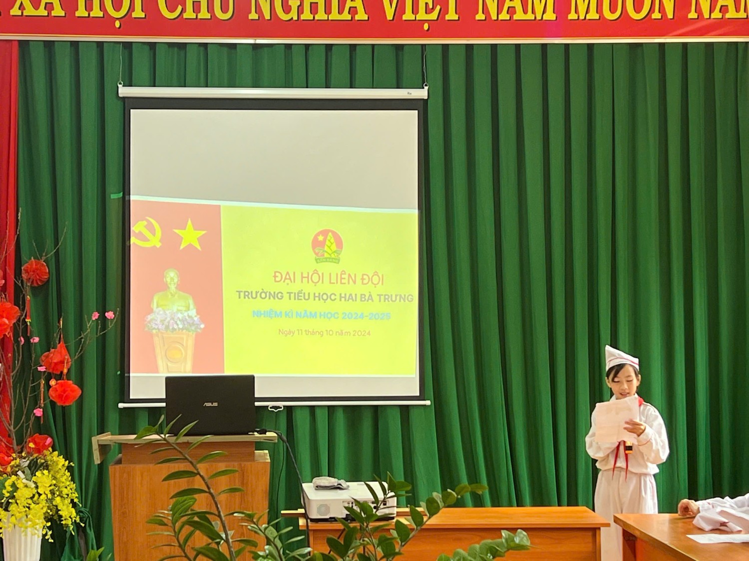 z5943857403134 867352c12266a00dc53e21604616f7e9