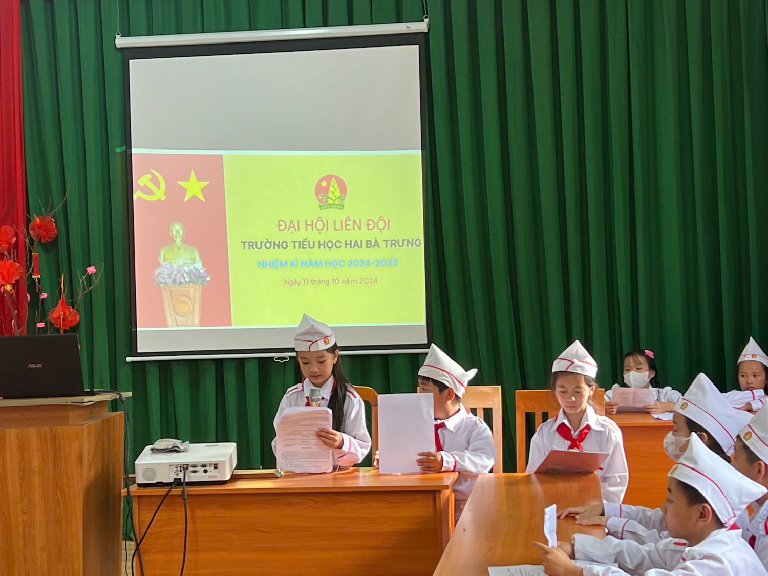 z5943857411173 b751d6d5e9732457ef7fae64dc70bdd1