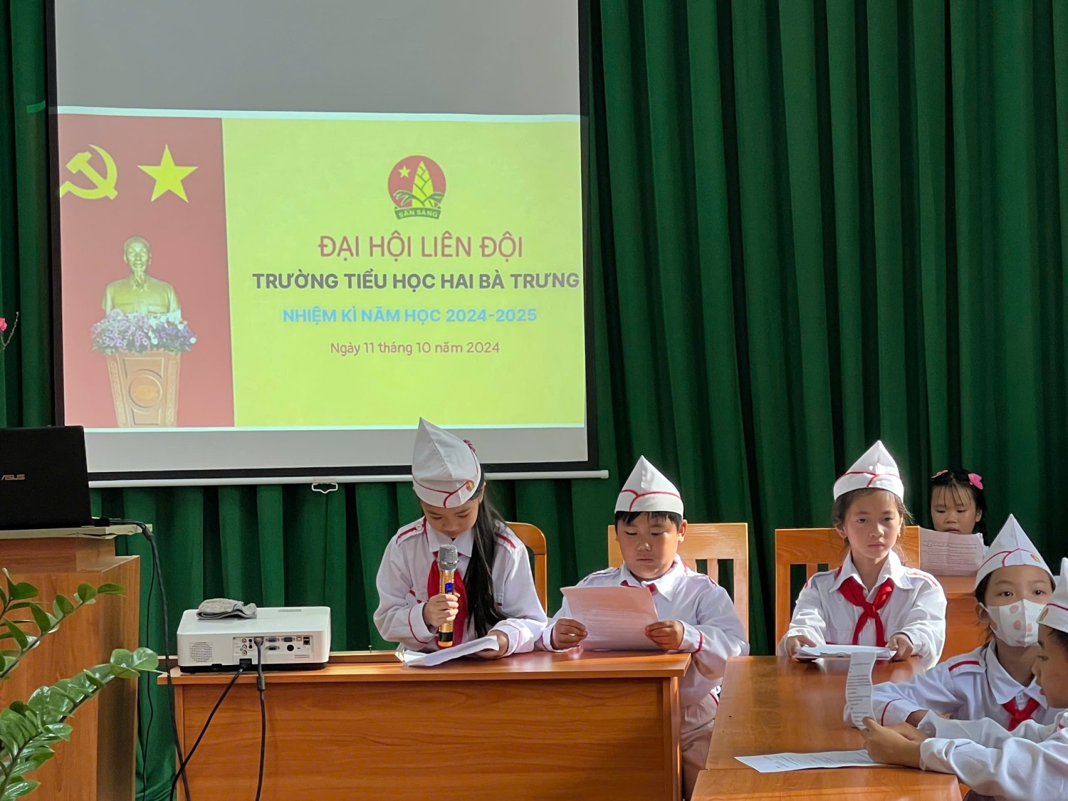 z5943857421076 9b8ce2c7c3a0b9be89ac17f6dac962f9