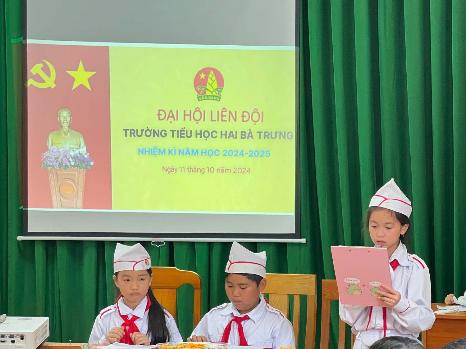 z5943857435011 dcefa3812fcc41897c951dfb48181bed