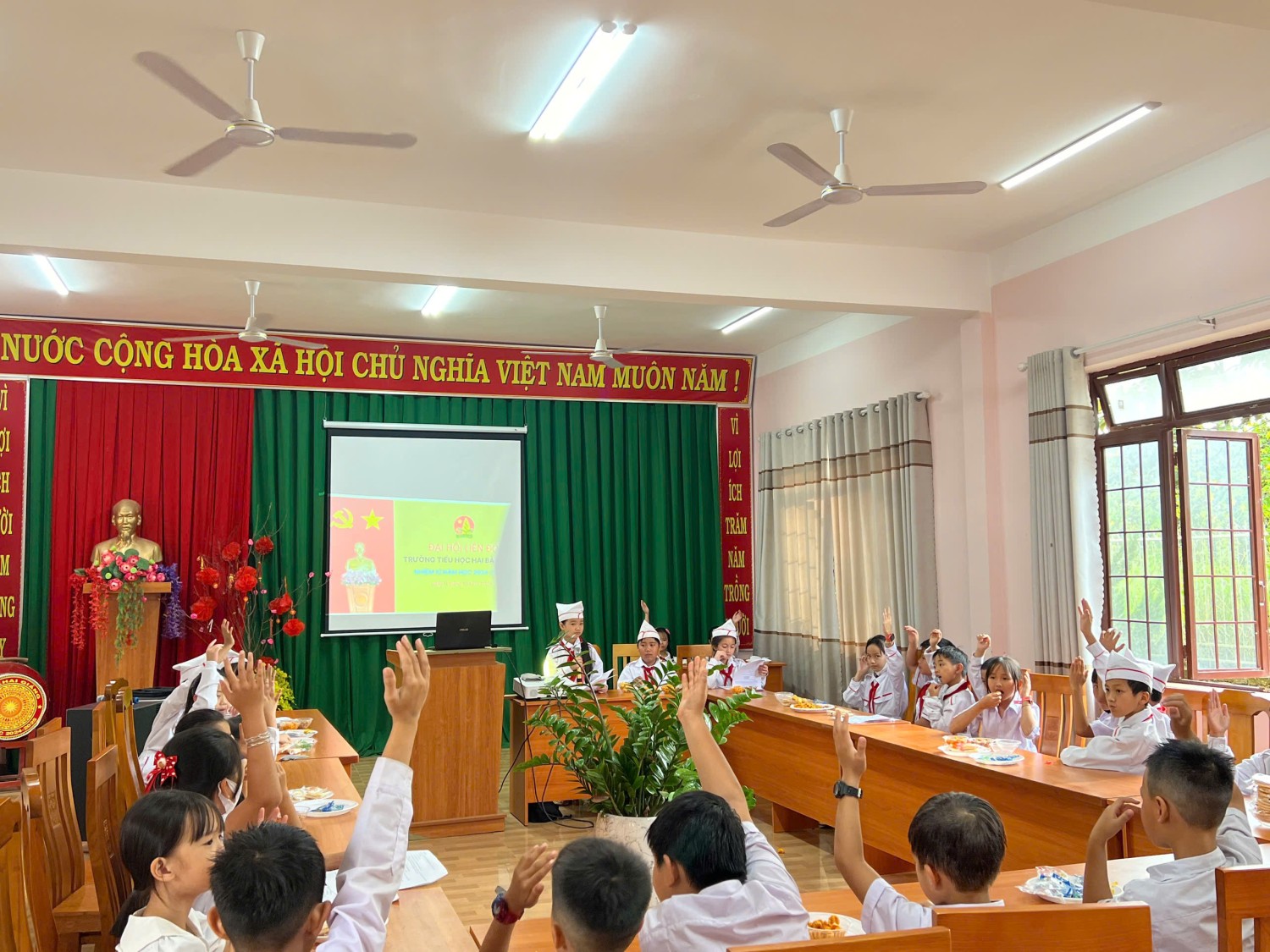 z5943857442421 0d01bf22dec5827a3136af5f7fe4b3a7