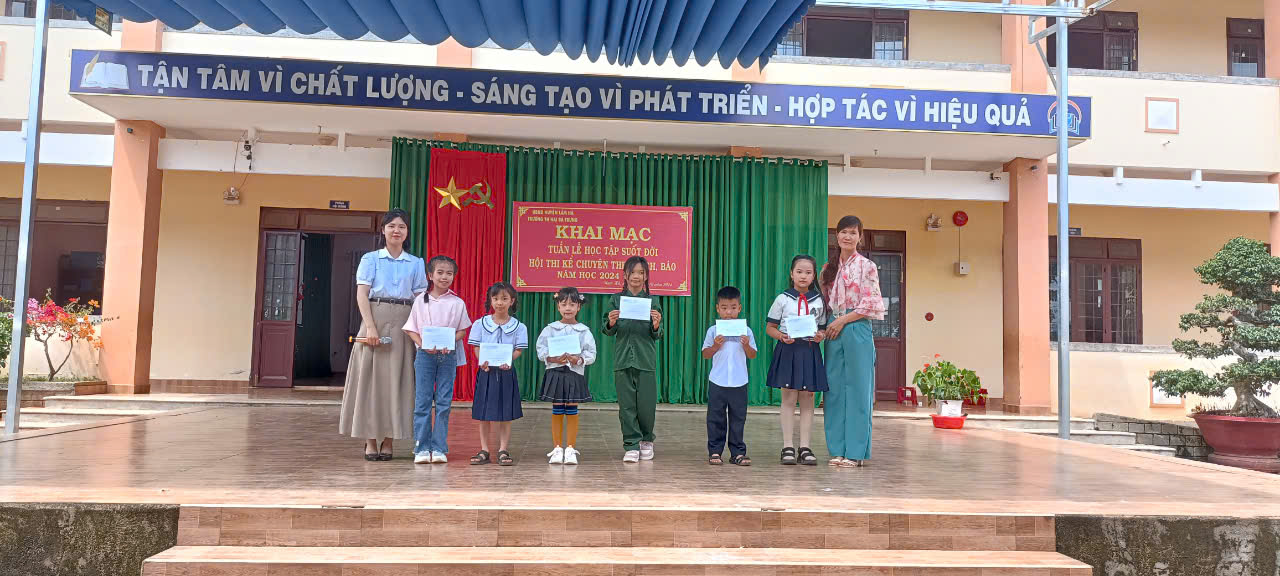 z5953106631563 e6e06e5cd078820ac00b63979e03881e