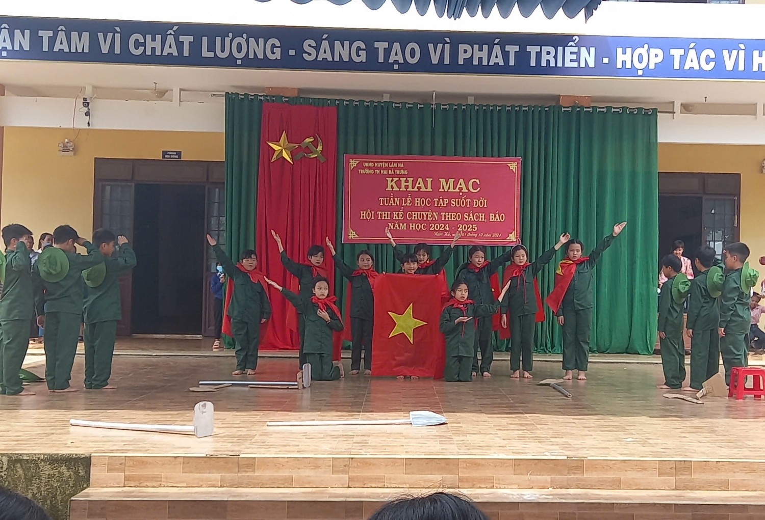 z5953515346465 a2a294de2f827324c2c4628ecb2cf1a1