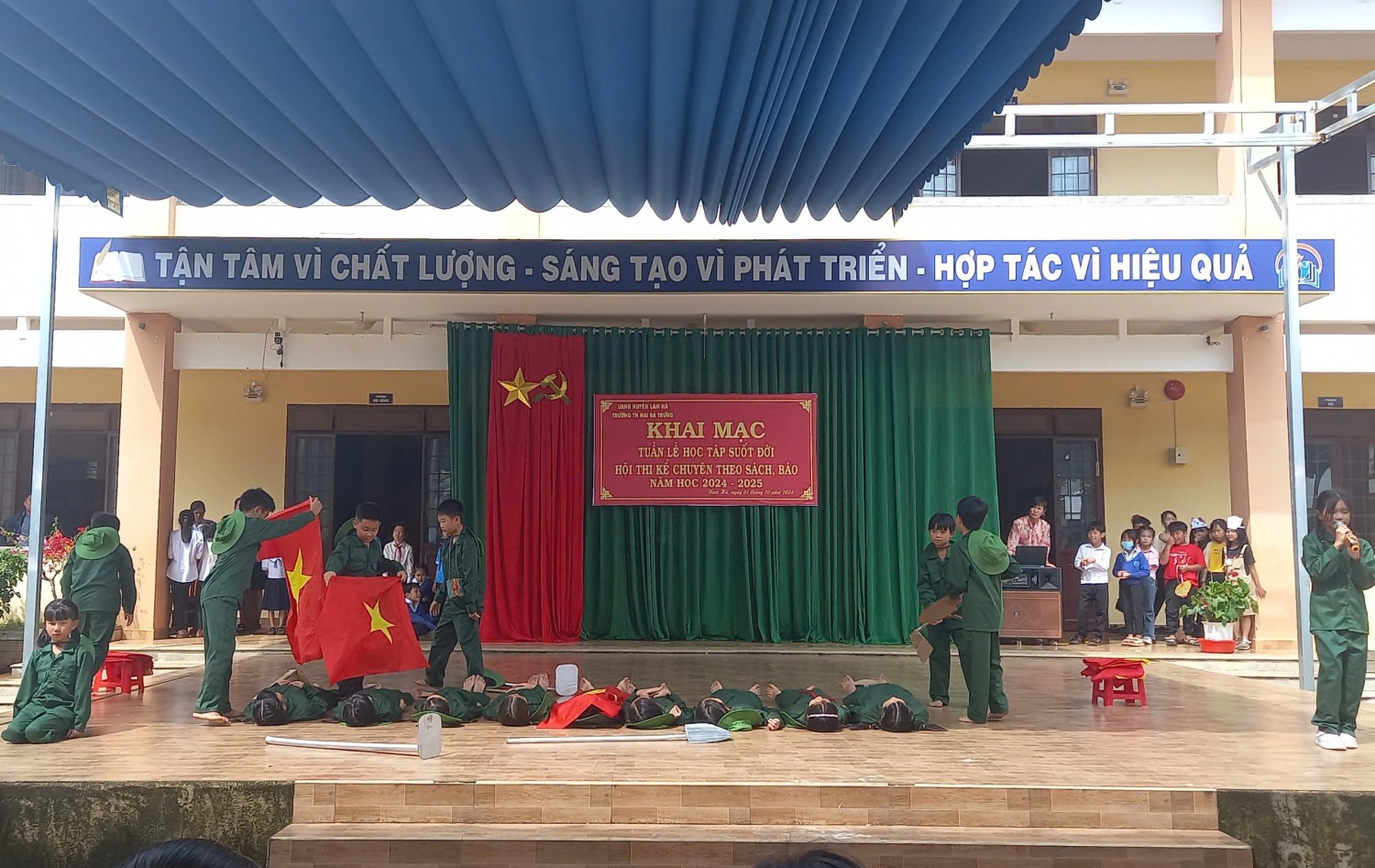 z5953515355287 9037e2d43076a8e40f166107683a8220