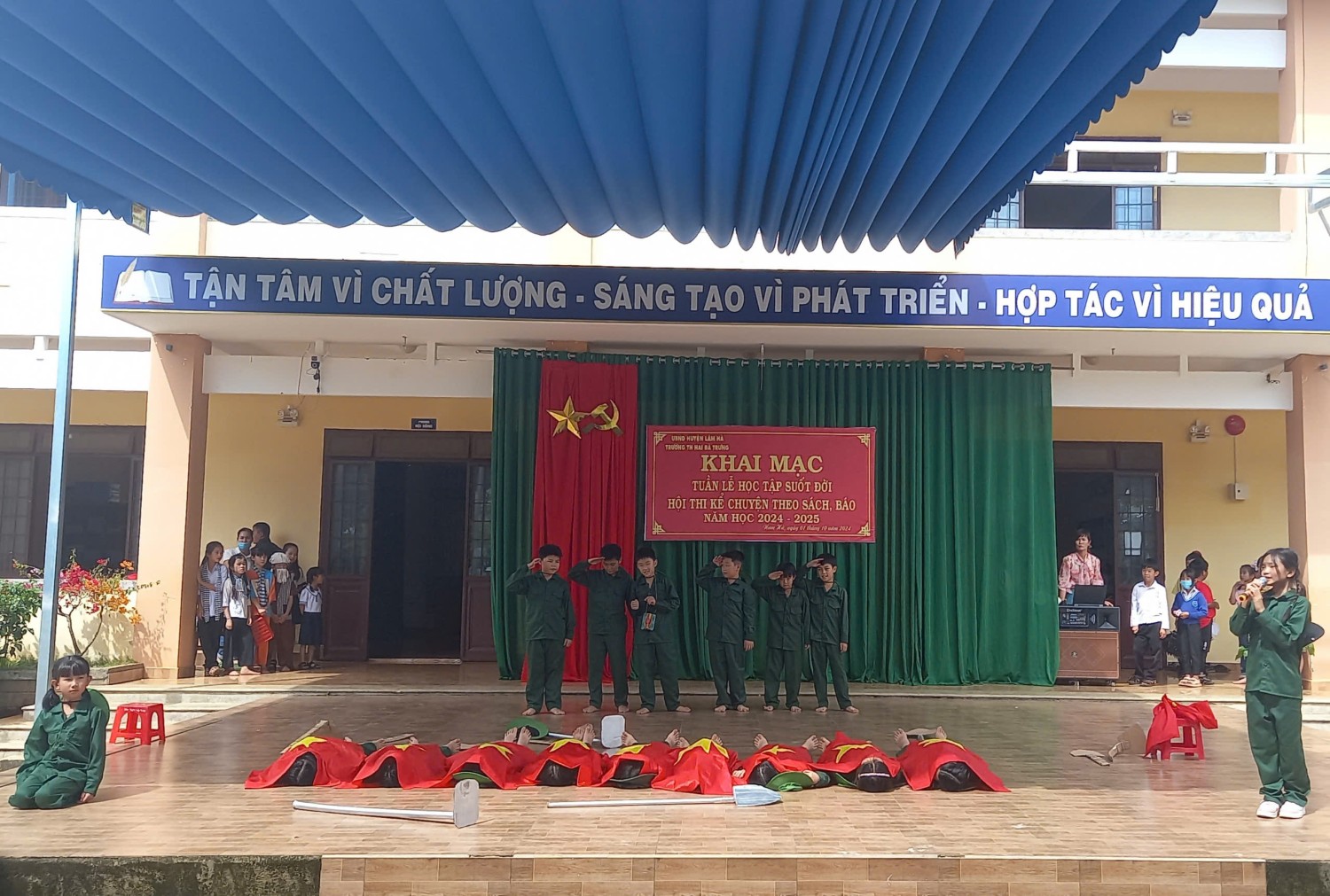 z5953516738621 ee7a1ba2dea733f019bc37bada76847d