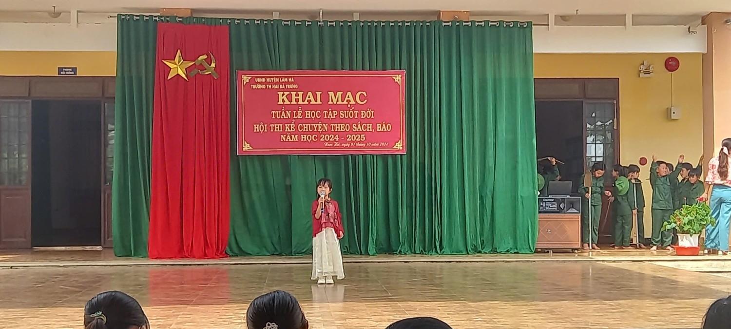 z5953560468889 df27c64edc46124c6075bf1f1087f426