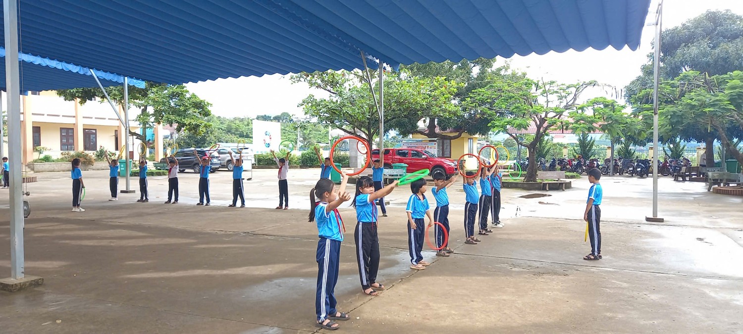 z5979687892475 1b73bce0988776be386b3998c8148eca