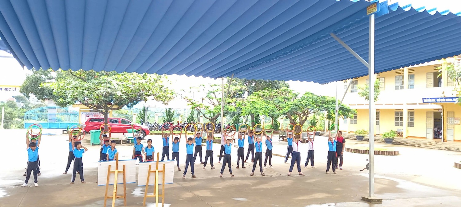 z5979687903546 b14d78a0922a51e7de1773f17af15137