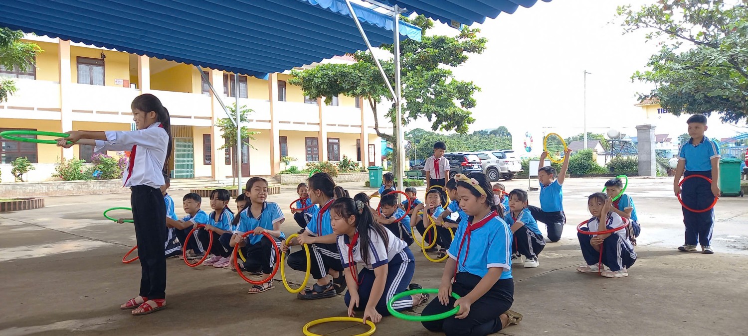 z5979687968089 40d99fbc12b52926e7b7b78b3bb30332