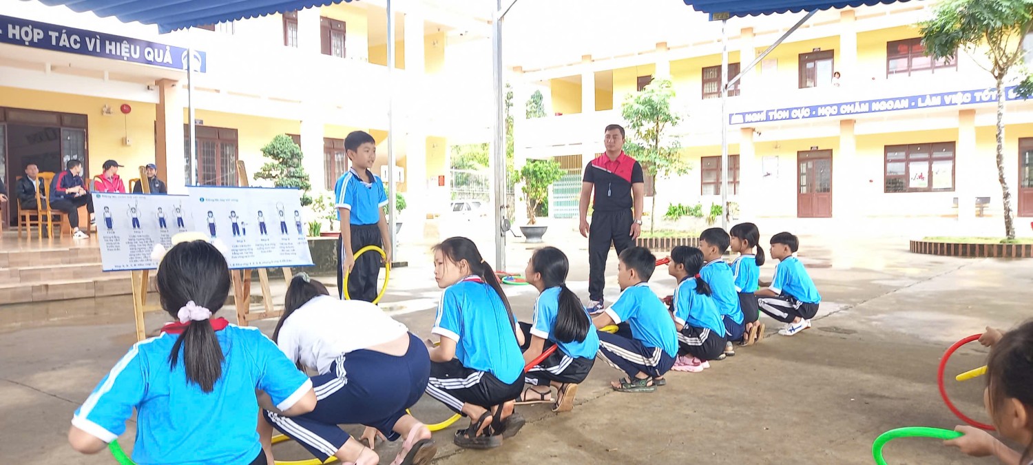 z5979687977716 8834b17c09b715dba7b8ea917f2619c5