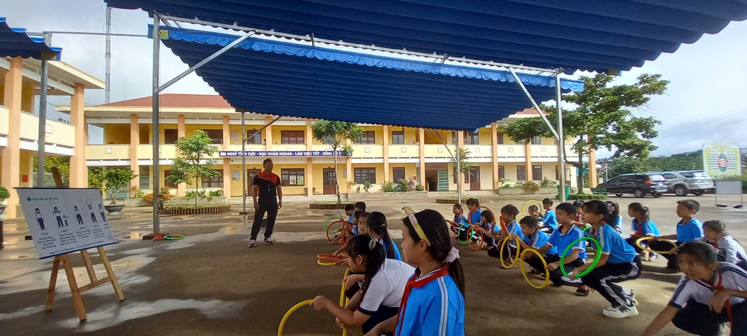 z5979687987896 0c5b4ef35e8185999980cf61b90c33c0