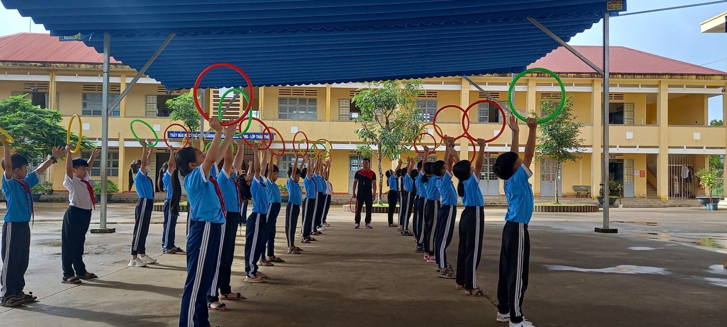 z5979688093283 470b1b91ad74961e7e3b24d6b06b79e6