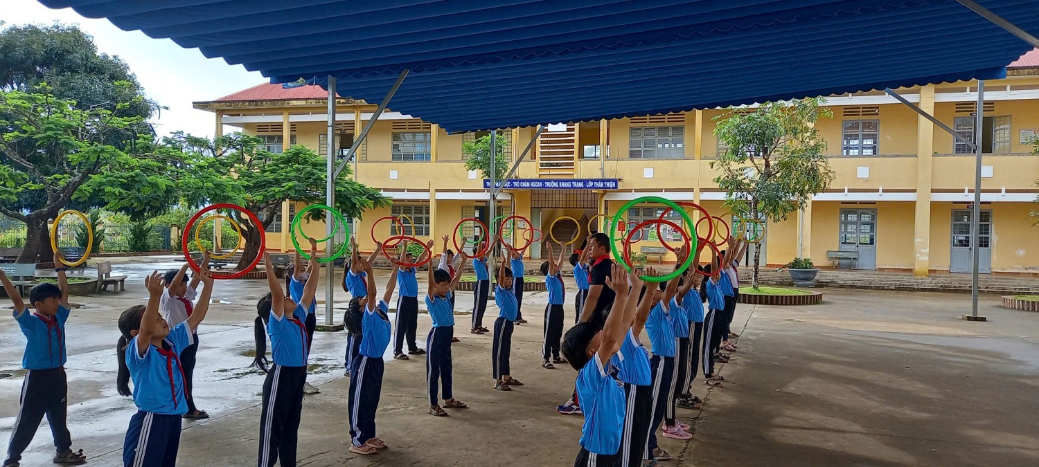 z5979688103532 d5f074c5f3338898ceca3d5ea4a89662