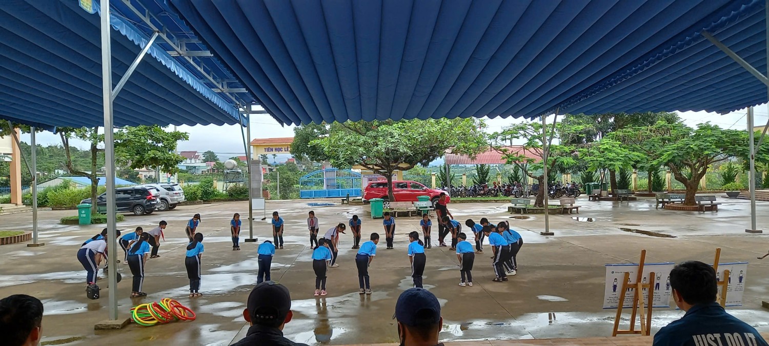 z5979868684236 cb58d779e85d6ff8e5a3a7864847264e