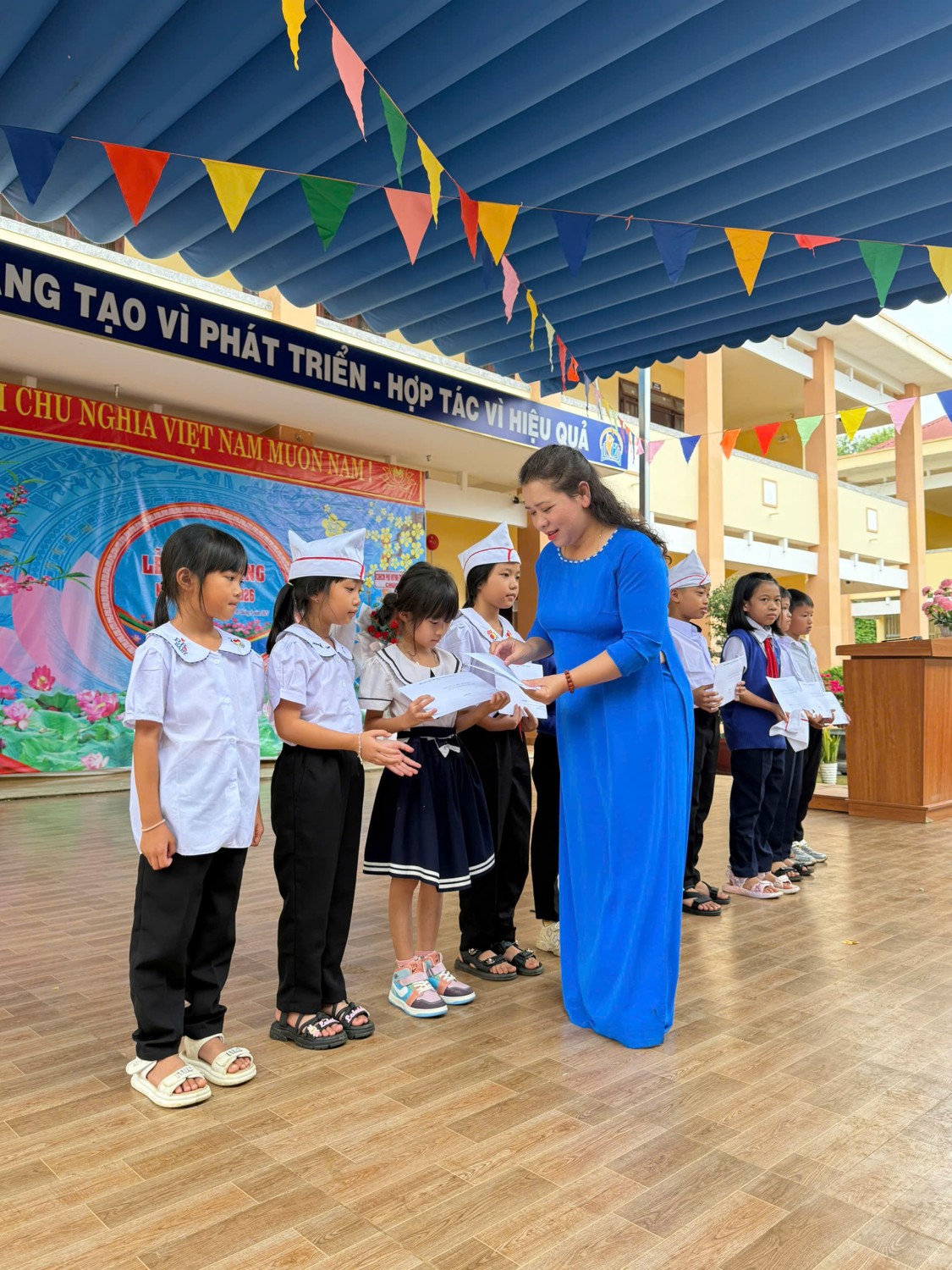 z6979680671247 b2f6caba1a9840bf70c6a45a69afbfd2