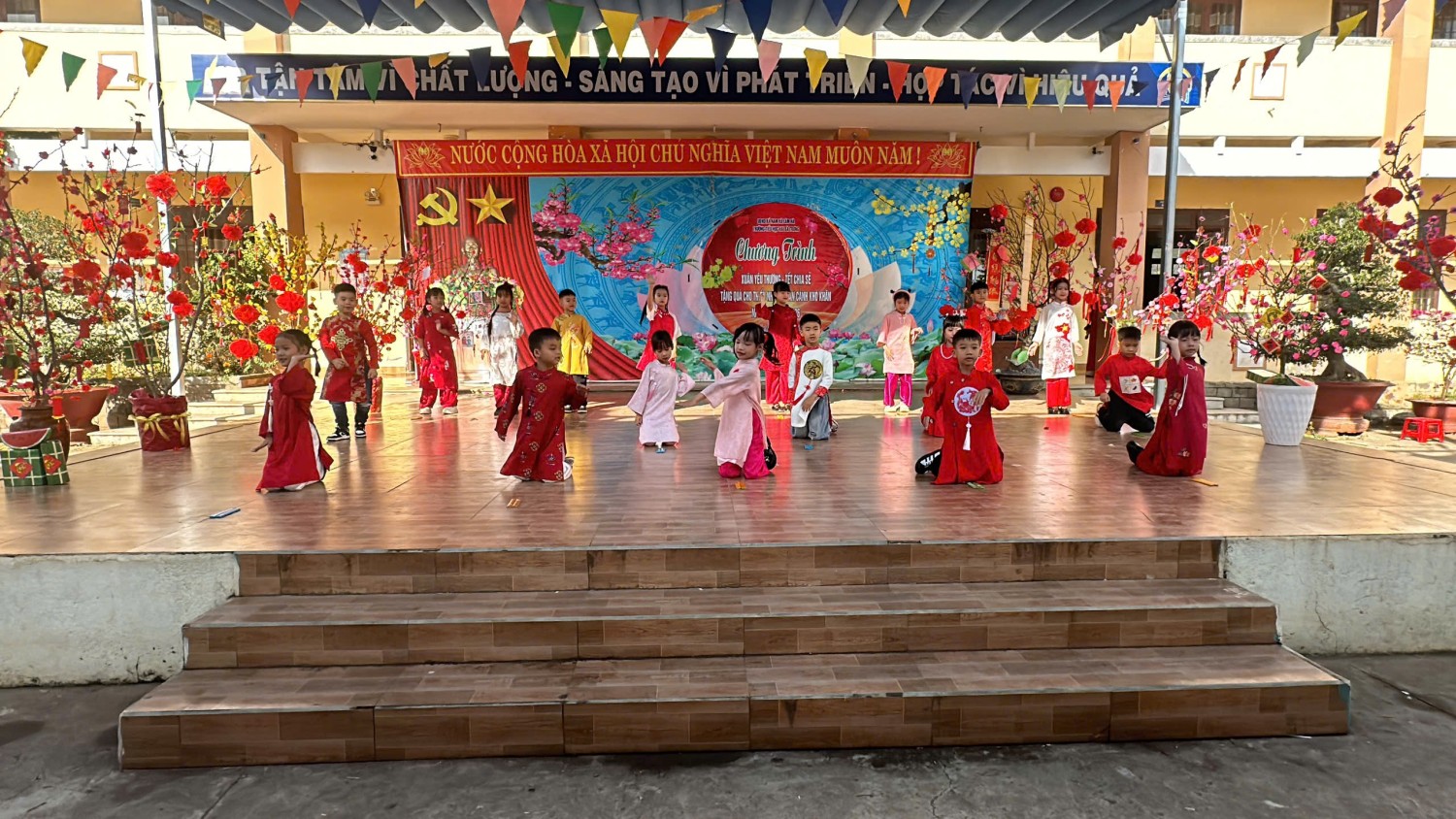 z7604650663620 b1ebdede5625dd38e12ae6640177aef0