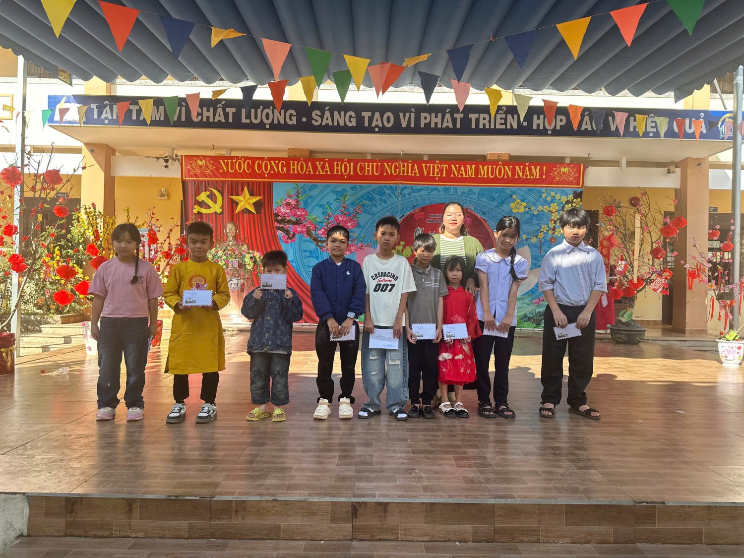 z7604654441958 b27128d514a12e204b1143e94ec46bd2