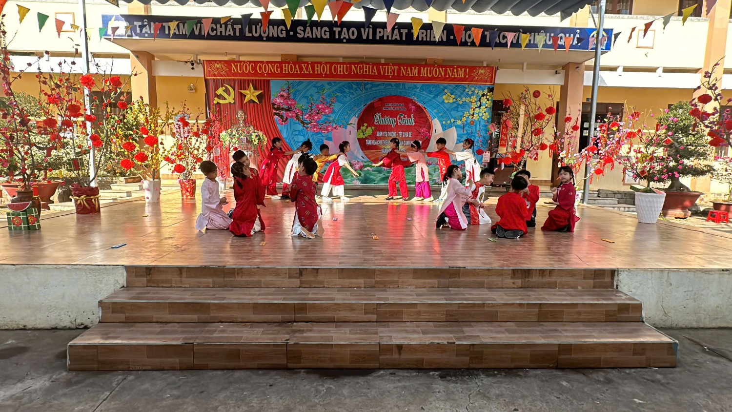 z7604664592328 15753c62827d98f576372eade08da695