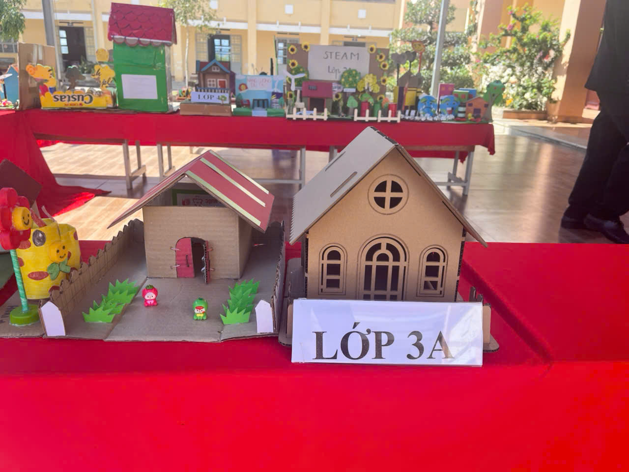 z7658917283238 aa54c0e38bbdded34fb7a35870427d44