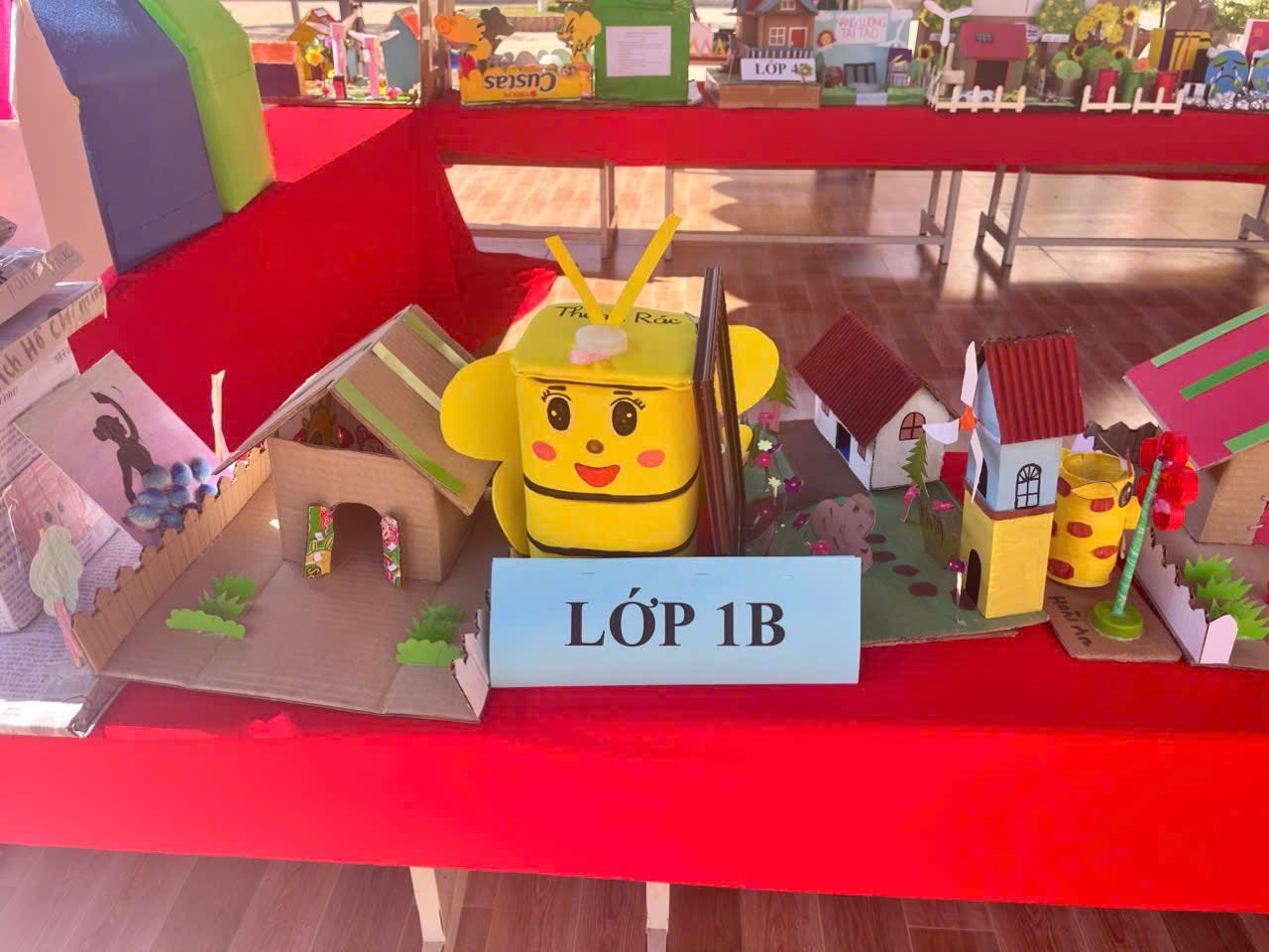 z7658917292095 61e5b9dd49fbe58f93e053558c1125ac