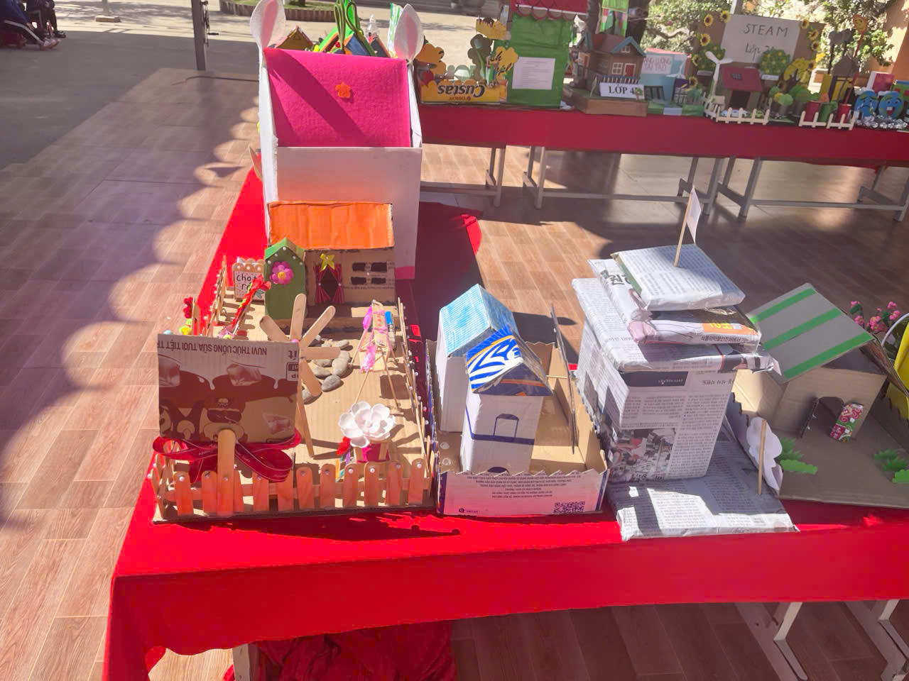 z7658917296149 382873e6df46eddfb994885e7f024437