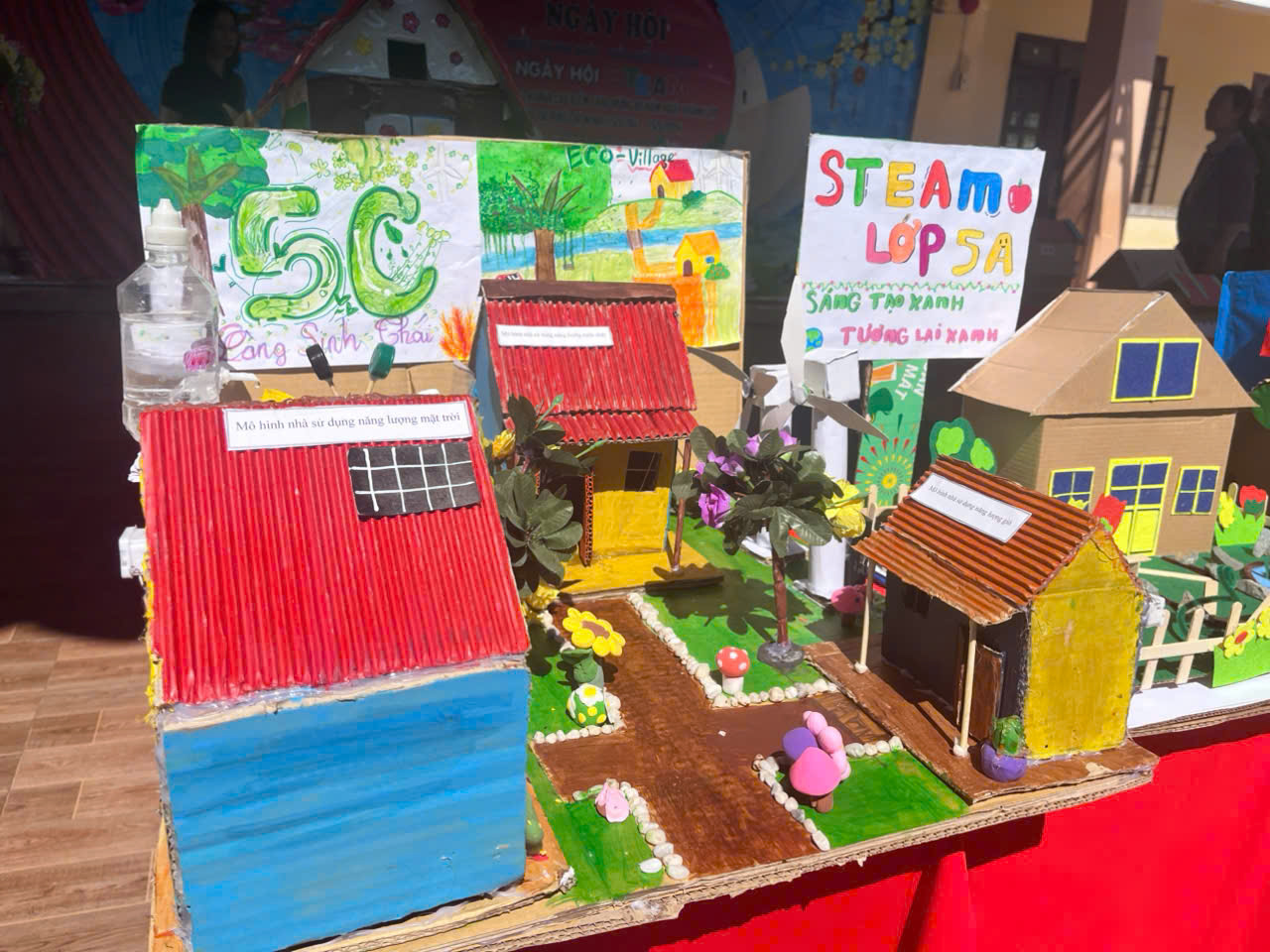 z7658917655111 8480a62301492a8e574de8366e137153