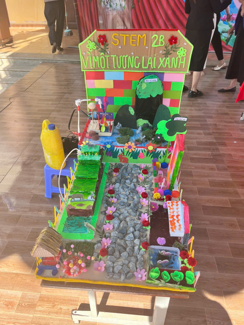 z7658917670537 81016120827daddb86193da41a9677b4