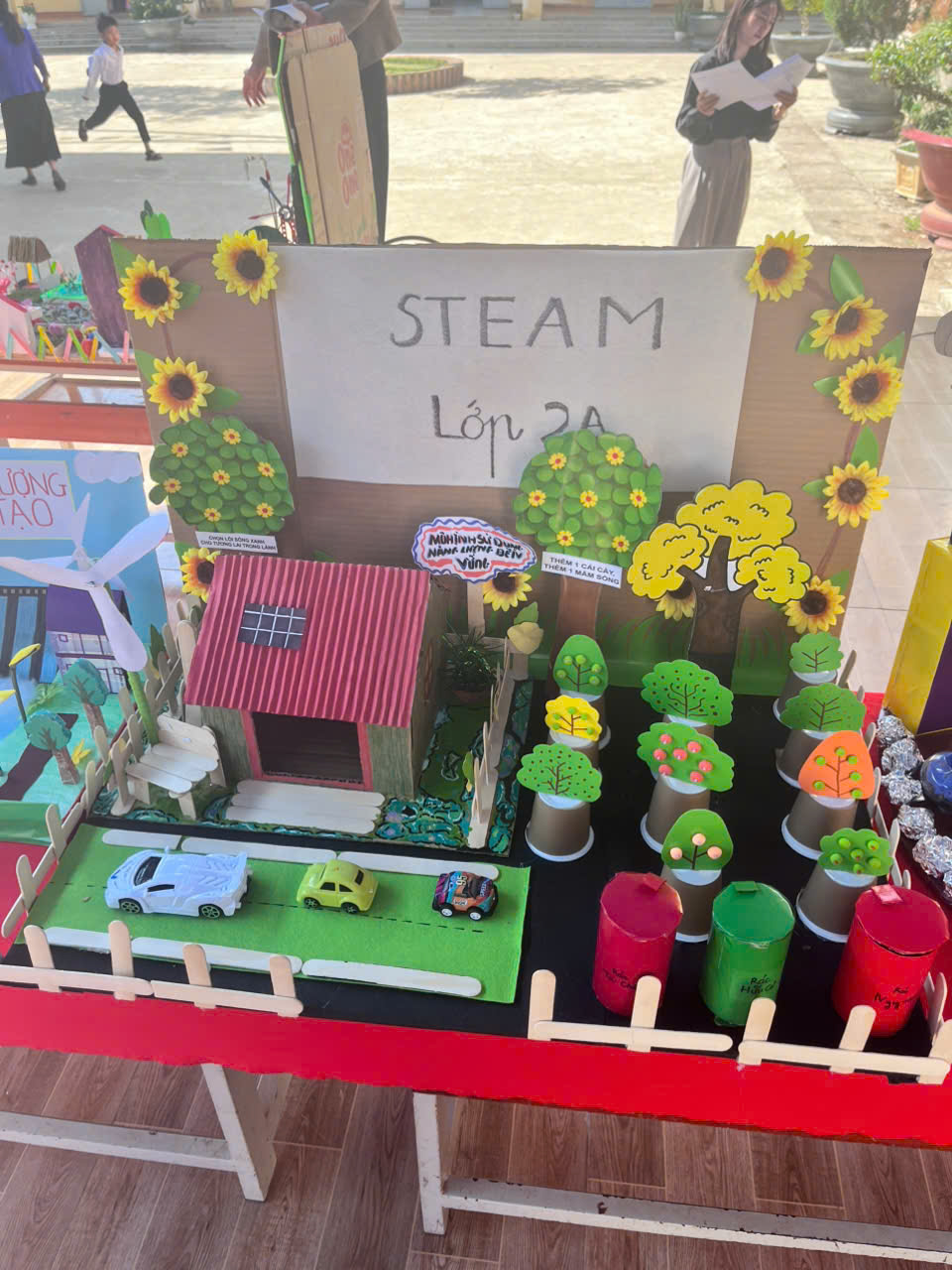 z7658917686617 bfb4704e8408dddb1c6d0ccc56bb400c