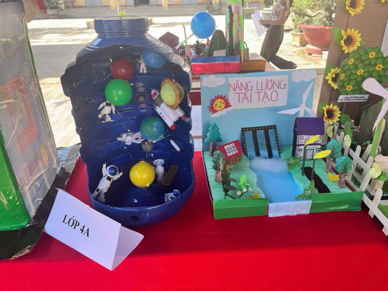 z7658917765082 73f46b84e13807cab00a708707309c00