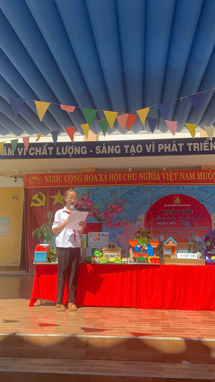 z7658956458505 58e789249112a4362e5b1c7c51da6362