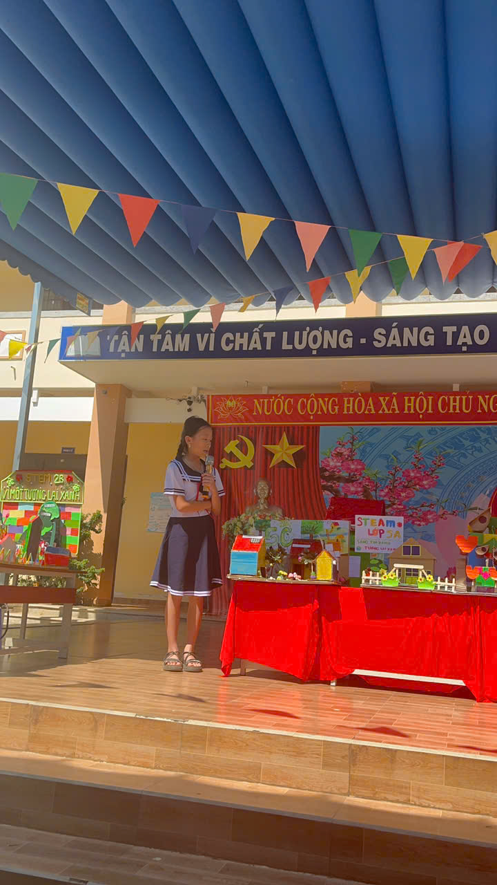 z7658977424431 69b9fb079d1689470804db06416f48e9