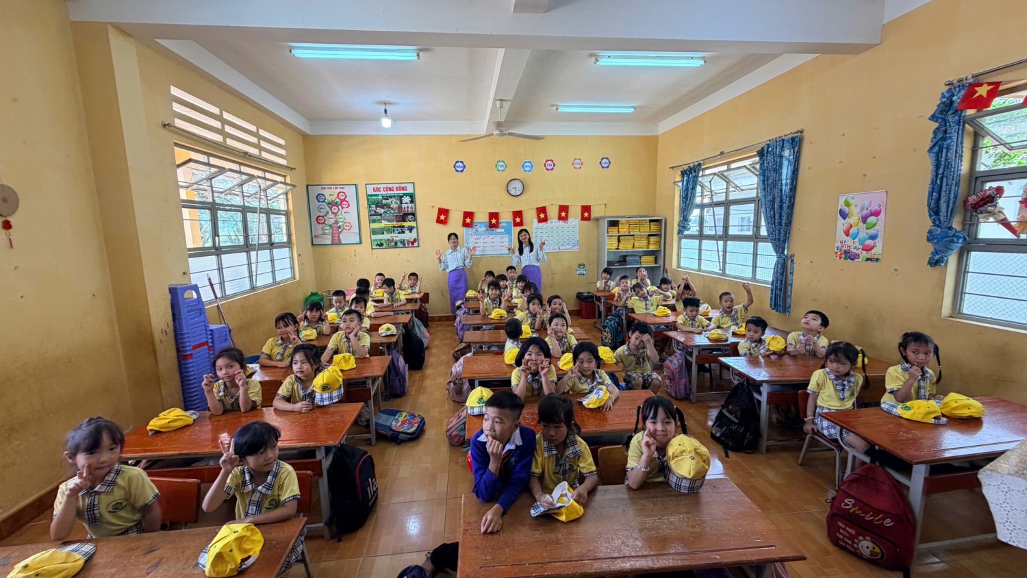 z7727025789354 ad5289432b0e8db80cacd92a1b1f8f73