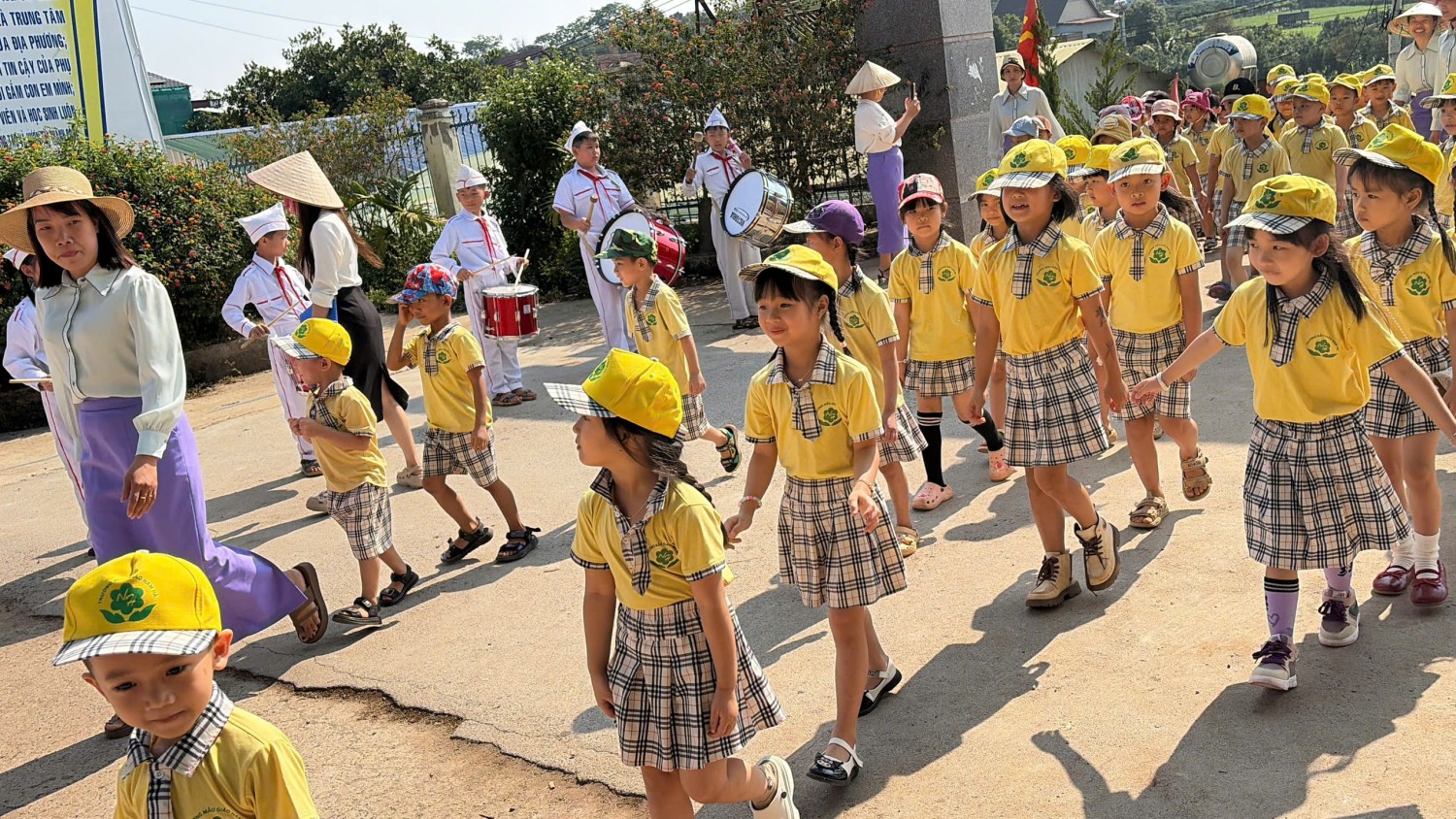 z7727025954790 860eb8f0c2d7c478085bcb1775642709