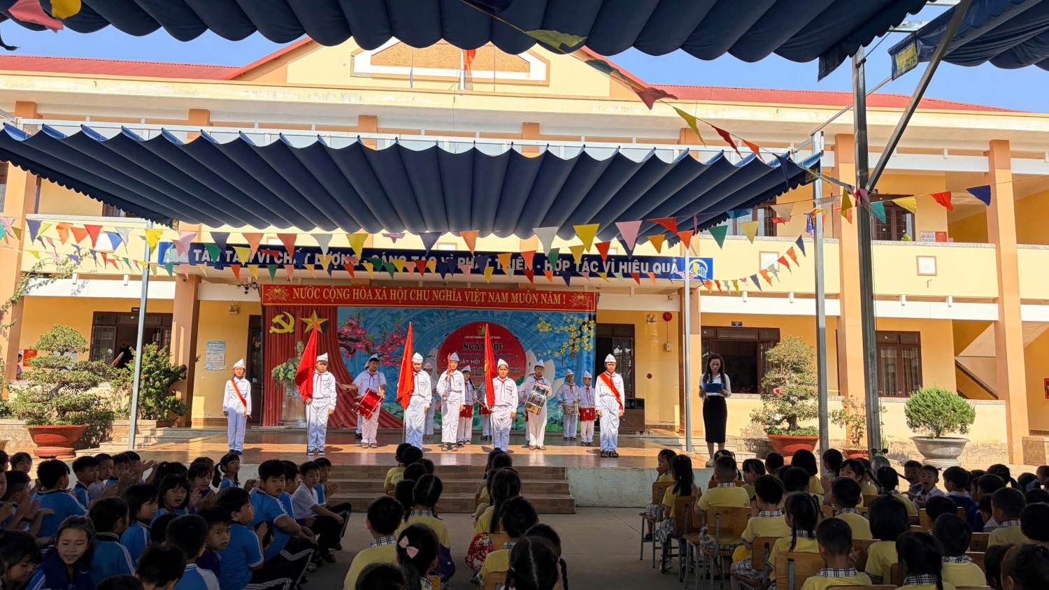 z7727026010418 c485899810ac203d811eb7ece6f67843